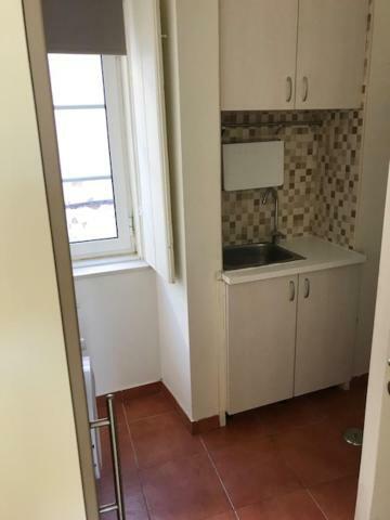 Appartamento Casa Da Avenida I Setúbal Esterno foto